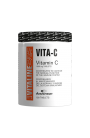 Anderson VITA-C 100 tablets Vitamina C Antiossidante - Compralosubito24.it