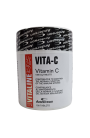 Anderson VITA-C 100 tablets Vitamina C Antiossidante - Compralosubito24.it