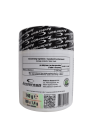 Anderson VITA-C 100 tablets Vitamina C Antiossidante - Compralosubito24.it