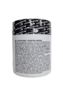 Anderson VITA-C 100 tablets Vitamina C Antiossidante - Compralosubito24.it