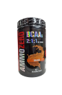 Anderson Ammo Zero 315 gr Arancia Aminoacidi BCCA - Compralosubito24.it