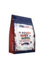 Prolabs Power Whey Amino Support 2 Kg - Compralosubito24.it