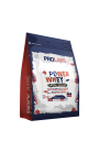 Prolabs Power Whey Amino Support 2 Kg - Compralosubito24.it