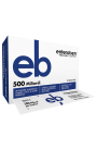 Entroben Fermenti Lattici 500 mld 10 bustine - Compralosubito24.it