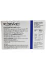 Entroben Fermenti Lattici 500 mld 10 bustine - Compralosubito24.it