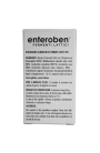 Entroben Fermenti Lattici 50 mld 10 Flaconi - Compralosubito24.it