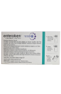 Entroben Fermenti Lattici 50 mld 10 Flaconi - Compralosubito24.it