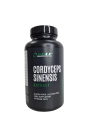 Self Omninutrition Cordyceps Sinensis Extract 90 cps