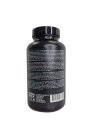 Self Omninutrition Cordyceps Sinensis Extract 90 cps