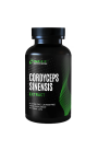 Self Omninutrition Cordyceps Sinensis Extract 90 cps