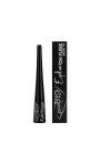 PuroBio Eyeliner ON FLEEK brush up 3,1 ml