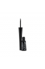 PuroBio Eyeliner ON FLEEK brush up 3,1 ml