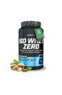 Biotech Usa Iso Whey Zero 908 gr Proteine Siero Latte Isolate Gluten Free Lactose Reduced