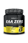 Biotech Usa EAA ZERO 350 gr Aminoacidi Essenziali in Polvere
