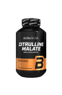 Biotech Usa L-Citrulline Malate 90 cpr Citrullina Malato Ossido Nitrico