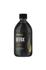 Self Omninutritions Detox Liquid 500 ml Arancia - Compralosubito24.it