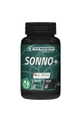 Eurosup Sonno+ 60 cpr Integratore per il sonno - Compralosubito24.it
