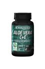 Eurosup Aloe Vera C+E  60 cpr Antiossidante - Compralosubito24.it