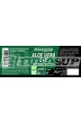 Eurosup Aloe Vera C+E  60 cpr Antiossidante - Compralosubito24.it