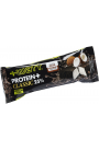 +Watt Protein+ Classic 1 Barretta Proteiche da 40 gr - Compralosubito24.it
