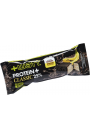 +Watt Protein+ Classic 1 Barretta Proteiche da 40 gr - Compralosubito24.it