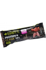 +Watt Protein+ Classic 1 Barretta Proteiche da 40 gr - Compralosubito24.it