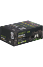 +Watt Protein+ Classic 24 Barrette Proteiche da 40 gr - Compralosubito24.it