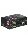 +Watt Protein+ Classic 24 Barrette Proteiche da 40 gr - Compralosubito24.it