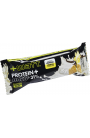 +Watt Protein+ White 1 Barretta Proteica da 40 gr - Compralosubito24.it