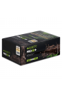 +Watt PRO 50+ 24 Barrette Porteiche 50 gr - Compralosubito24.it