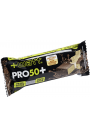 +Watt PRO 50+ 1 Barretta Proteica 50 gr - Compralosubito24.it