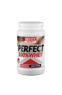 WHY Sport Perfect 100% Whey 450 gr Proteine Isolate - Compralosubito24.it
