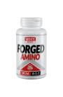 WHY Sport Forged Amino 150 cpr BCAA 8:1:1 Aminoacidi Ramificati - Compralosubito24.it