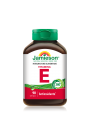 Jamieson Vitamina E 90 Softgel Antiossidante - Compralosubito24.it