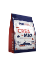 Prolabs  Crea Max 500 gr Creatina Creapure - Compralosubito24.it