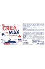 Prolabs  Crea Max 500 gr Creatina Creapure - Compralosubito24.it