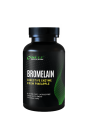 Self Omninutrions Bromelina 90 cps - Compralosubito24.it