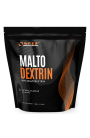 Self Omninutrition Maltodextrin 1kg Maltodestrine - Compralosubito24.it