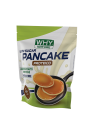 WHY Nature Pancake Proteico 1000 gr Vaniglia