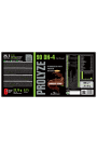 Anderson Prolyze 800 gr Proteine Isolate Idrolizzate - Compralosubito24.it