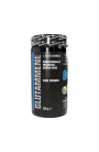 Anderson Glutammene 250 gr L-Glutammina Glutamina