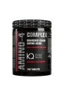 Anderson Amino-4 complex 100 cpr Aminoacidi Ramificati con vitamina B6