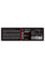 Anderson Amino-4 complex 100 cpr Aminoacidi Ramificati con vitamina B6