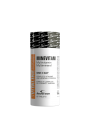 Anderson Minevitam 60 cpr Multivitaminico Multiminerale - Compralosubito24.it