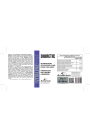 Anderson Diuretic 60 cps Diuretico in compresse - Compralosubito24.it