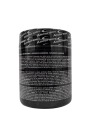 Anderson Amino-4 complex 100 cpr Aminoacidi Ramificati con vitamina B6