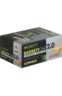 +Watt Barrettone 2.0 20 Barrette proteiche da 70 gr - Compralosubito24.it