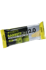 +Watt Barrettone 2.0 1 Barretta proteica da 70 gr - Compralosubito24.it