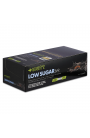 +Watt Low Sugar Bar 24 Barrette Proteiche da 50 gr - Compralosubito24.it