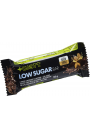 +Watt Low Sugar Bar 1 Barretta Proteica da 50 gr - Compralosubito24.it